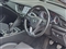 Vauxhall Insignia Image 5