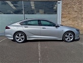 Vauxhall Insignia Image 2