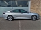 Vauxhall Insignia Image 2