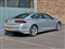 Vauxhall Insignia Image 3