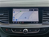 Vauxhall Insignia Image 5