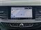 Vauxhall Insignia Image 5