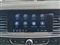 Vauxhall Insignia Image 8