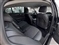 Vauxhall Insignia Image 10