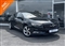 Vauxhall Insignia Image 1
