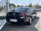 Vauxhall Insignia Image 2