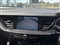 Vauxhall Insignia Image 3