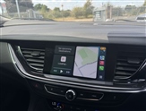 Vauxhall Insignia Image 4