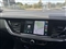 Vauxhall Insignia Image 4