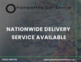 Vauxhall Insignia Image 5
