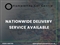 Vauxhall Insignia Image 5