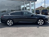 Vauxhall Insignia Image 6