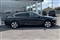 Vauxhall Insignia Image 6