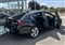 Vauxhall Insignia Image 7