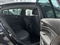 Vauxhall Insignia Image 8