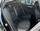 Vauxhall Insignia Image 9