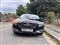 Vauxhall Insignia Image 10