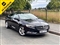 Vauxhall Insignia Image 1