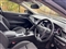 Vauxhall Insignia Image 2