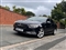 Vauxhall Insignia Image 3