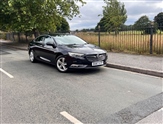 Vauxhall Insignia Image 4