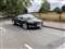 Vauxhall Insignia Image 4