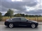 Vauxhall Insignia Image 5