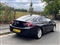 Vauxhall Insignia Image 6