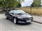 Vauxhall Insignia Image 7