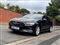 Vauxhall Insignia Image 8