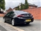 Vauxhall Insignia Image 9