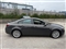 Vauxhall Insignia Image 10