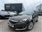Vauxhall Insignia Image 1