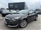Vauxhall Insignia Image 2