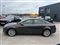 Vauxhall Insignia Image 3