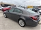 Vauxhall Insignia Image 4