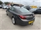 Vauxhall Insignia Image 5