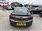 Vauxhall Insignia Image 6