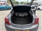 Vauxhall Insignia Image 7