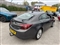 Vauxhall Insignia Image 8