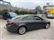 Vauxhall Insignia Image 9