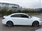 Vauxhall Insignia Image 10
