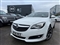 Vauxhall Insignia Image 1