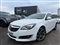 Vauxhall Insignia Image 2