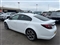 Vauxhall Insignia Image 4