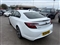 Vauxhall Insignia Image 5
