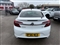 Vauxhall Insignia Image 6