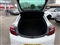 Vauxhall Insignia Image 7