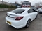 Vauxhall Insignia Image 8