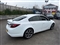 Vauxhall Insignia Image 9